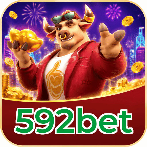 Servidor Brasil 592bet