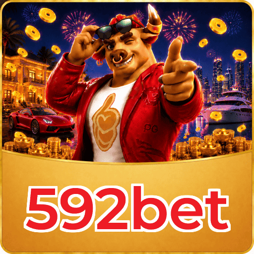 Telegram 592bet - Canal Oficial Verificado