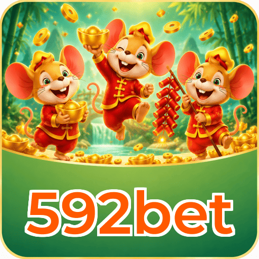 Loteria 592bet - Mega-Sena online