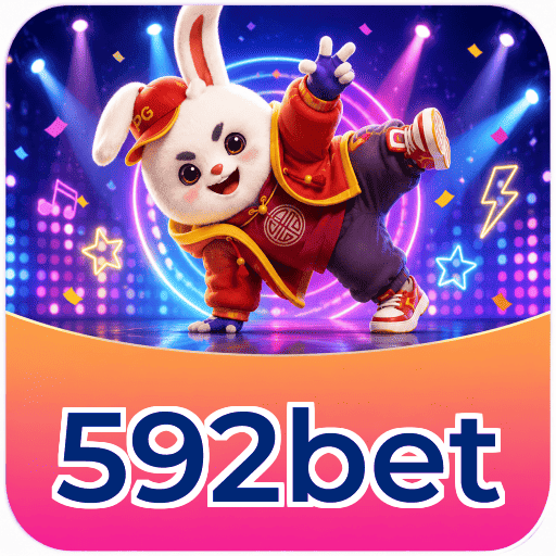 592bet PIX Instantâneo - Saques em 8 Minutos