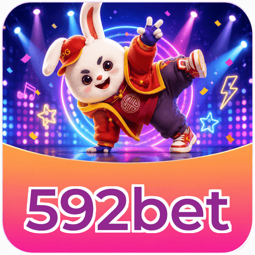 592bet Segurança Logo 2