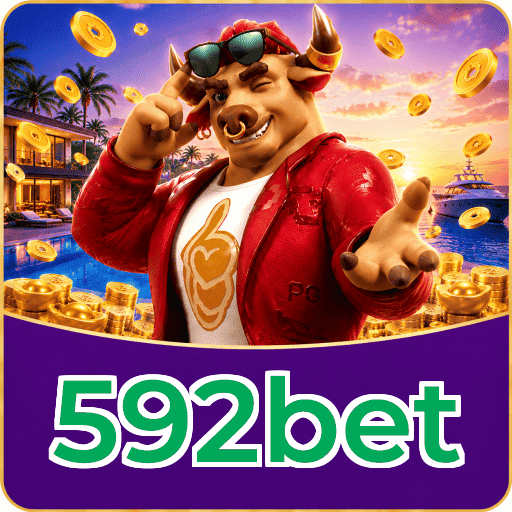 Downloads Verificados 592bet