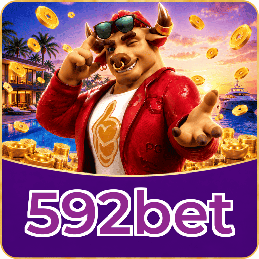 Telegram 592bet - Suporte Prioritário 24/7