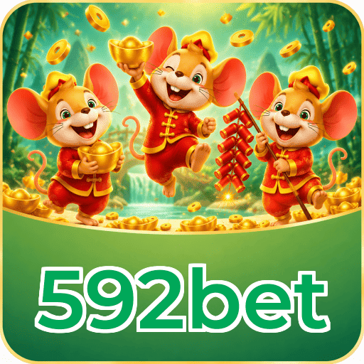 Loteria 592bet - Quina e mais jogos