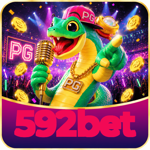 592bet Licenciado Curaçao - Segurança SSL 256-bit