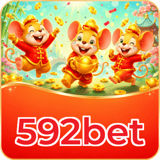 Slots 592bet - Giros Grátis Diários