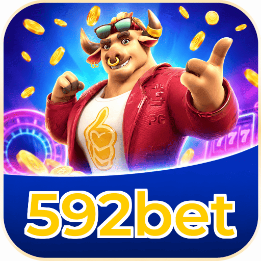 Licença Curaçao 592bet